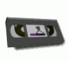 Animations - 013